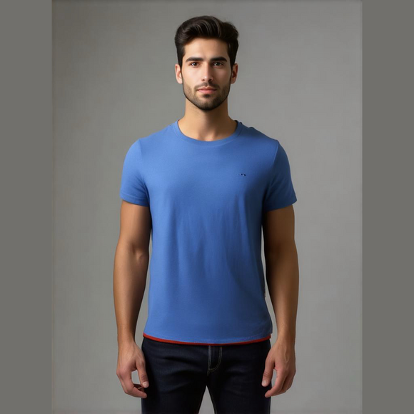 Michael Kors Other - michael kora men’s T-shirt size medium